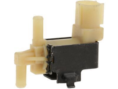 Toyota 90910-12198 Valve,  Vacuum Switching,  NO.1