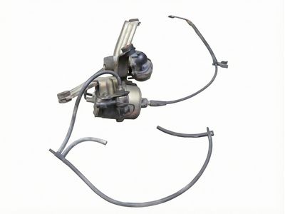 88200-14121 Toyota Actuator Assembly, Cruise Control Product Photo 4 of 4