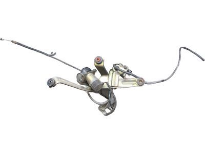 Toyota 88200-14121 Actuator Assembly, Cruise Control 88200-14121 Toyota Actuator Assembly, Cruise Control Product Photo 1 of 4