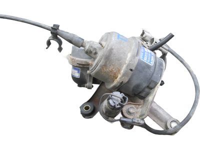 88200-14121 Toyota Actuator Assembly, Cruise Control Product Photo 2 of 4