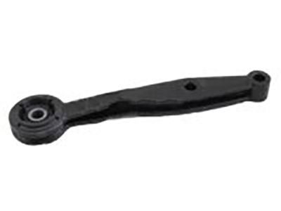 Toyota 4Runner Differential Mount - 52380-04071