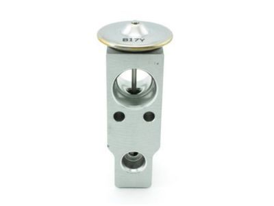 Toyota Matrix A/C Expansion Valve - 88515-07040