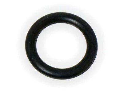Toyota 96711-19009 Ring, O(For Oil Level Gage Guide)