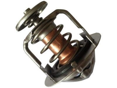 Toyota Thermostat - 90916-03075