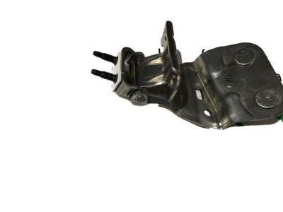 Toyota Highlander Liftgate Hinge - 68820-0E130