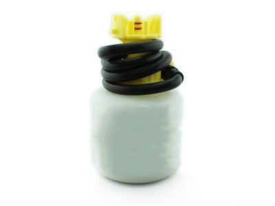 Toyota 42606-47160 Repair Kit,  Tubeless Tire