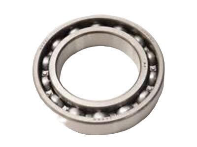 Toyota 90363-68001 Bearing (For Transfer Input Shaft)