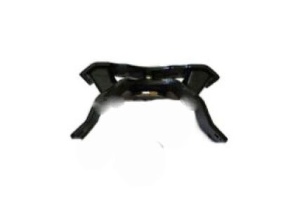 Toyota T100 Engine Mount - 12371-35090