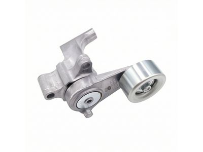 16620-75010 Toyota Tensioner Assembly, V-Ribbed Belt Product Photo 4 of 4