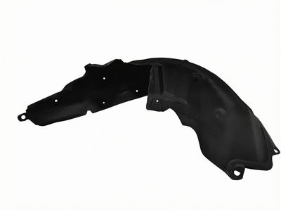 65637-42030 Toyota Liner, Rear Wheel House, Passenger Side Product Photo 4 of 4