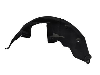 65637-42030 Toyota Liner, Rear Wheel House, Passenger Side Product Photo 2 of 4