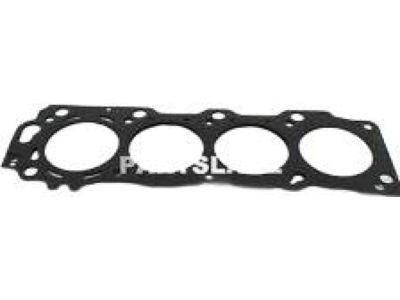 11116-70010 Toyota Gasket, Cylinder Head, Driver Side Product Photo 4 of 4