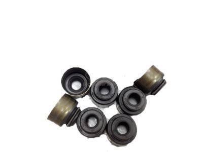 Toyota Corolla Valve Stem Seal - 90913-02062