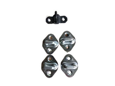 Scion 69410-47010 Striker