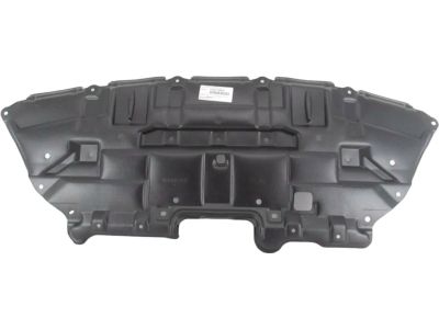 Toyota 51441-0E090 Cover, Engine Under Toyota 51441-0E090 Cover, Engine Under
