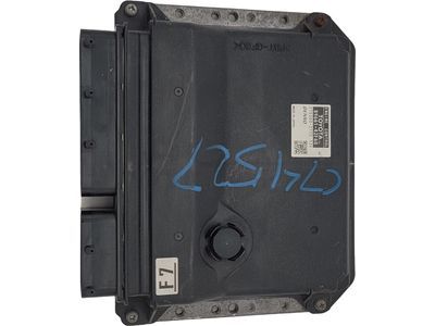 Toyota 89661-42F60 Computer, Engine Control 89661-42F60 Toyota Computer, Engine Control Product Photo 1 of 4