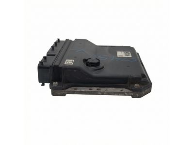 89661-42F60 Toyota Computer, Engine Control Product Photo 3 of 4