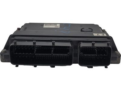 89661-42F60 Toyota Computer, Engine Control Product Photo 2 of 4
