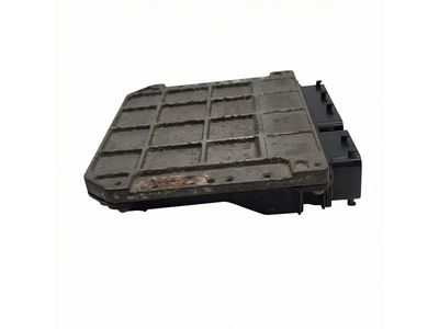89661-42F60 Toyota Computer, Engine Control Product Photo 4 of 4