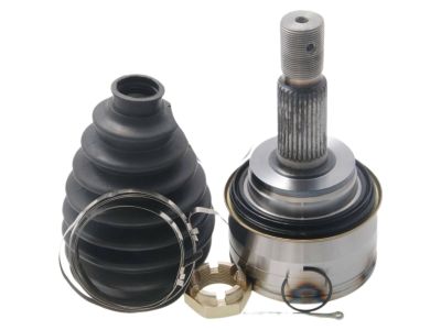 Toyota 4Runner CV Joint - 43460-69205