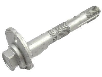 Toyota 48190-34020 Cam Assy,  Camber Adjust