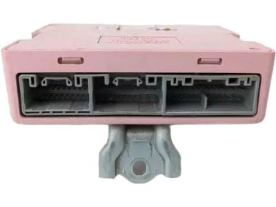 Toyota 89221-0C060 Computer, Multiplex Network Body