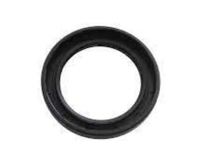 Toyota 90311-50040 Seal,  Type T Oil (For Transfer Cover)