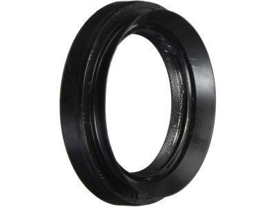 Toyota Sequoia Transfer Case Seal - 90311-50039