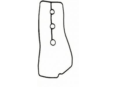11214-31010 Toyota Gasket, Cylinder Head Cover Product Photo 4 of 4