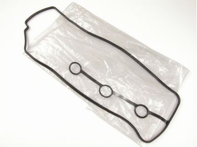 11214-31010 Toyota Gasket, Cylinder Head Cover Product Photo 3 of 4