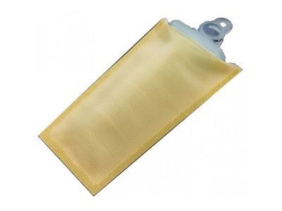 Scion 23217-76040 Filter,  Fuel Pump