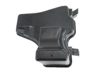 Scion 17893-37060 Resonator