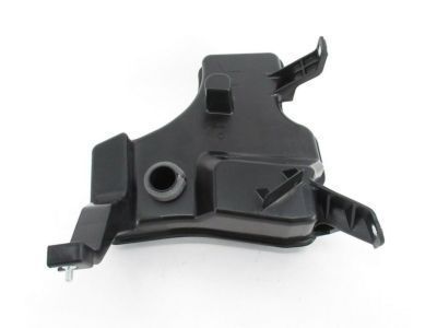 Scion 17893-37060 Resonator