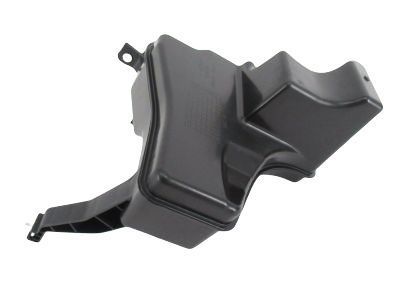 Scion 17893-37060 Resonator