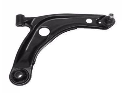Scion 48068-59135 Arm Sub-Assy,  Front Suspension,  Lower NO.1 RH