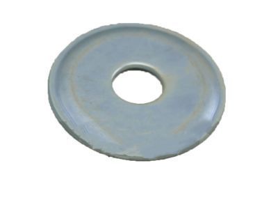 Toyota 48597-60120 Retainer