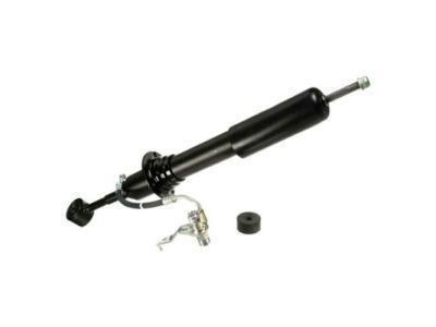 Toyota Shock Absorber - 48510-80229