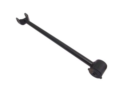 Toyota Celica Suspension Strut Rod - 48780-20150
