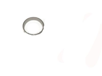 Toyota 11131-31010 Seat,  Intake Valve,  NO.2