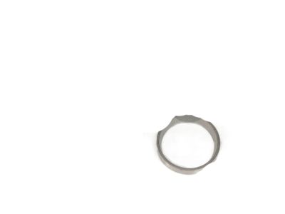 Toyota 11131-31010 Seat,  Intake Valve,  NO.2