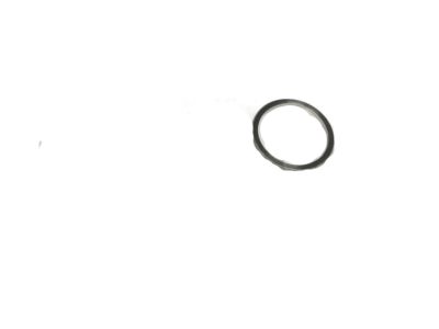 Toyota 11131-31010 Seat,  Intake Valve,  NO.2