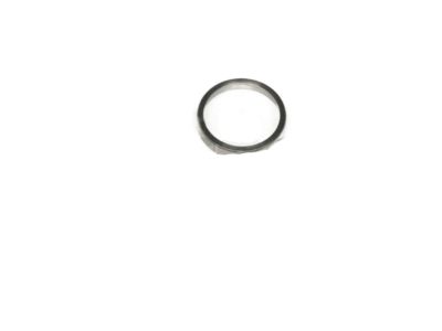 Toyota 11131-31010 Seat,  Intake Valve,  NO.2