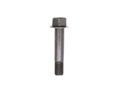 Scion 90105-08087 Hinge Bolt