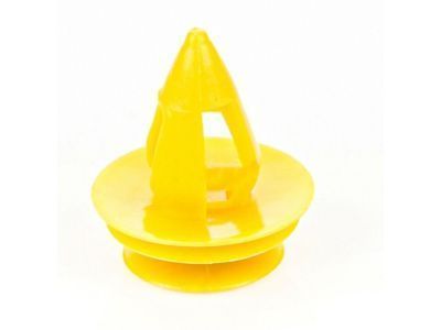Toyota 67771-16160 Trim Panel Assembly Clip