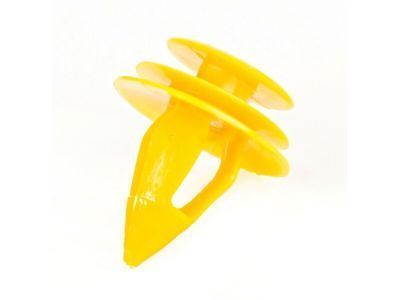 Toyota 67771-16160 Trim Panel Assembly Clip