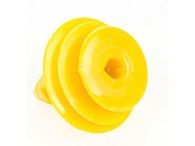 Toyota 67771-16160 Trim Panel Assembly Clip