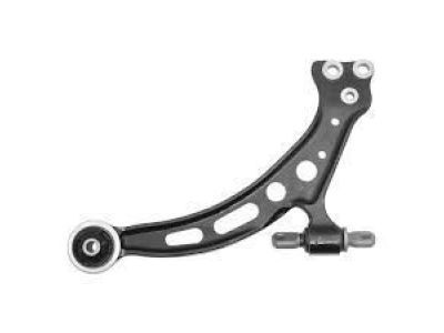 Toyota Avalon Control Arm - 48069-33031