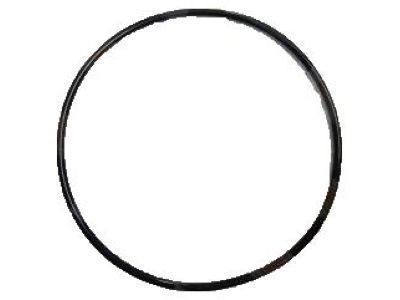 Toyota 77169-48040 Gasket,  Fuel Suction Tube Set
