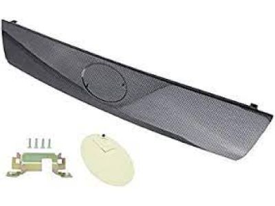 Scion 76801-21071-J2 Molding