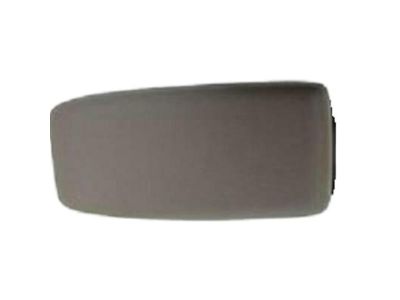 Toyota 58905-42020-B1 Door Sub-Assy,  Console Compartment